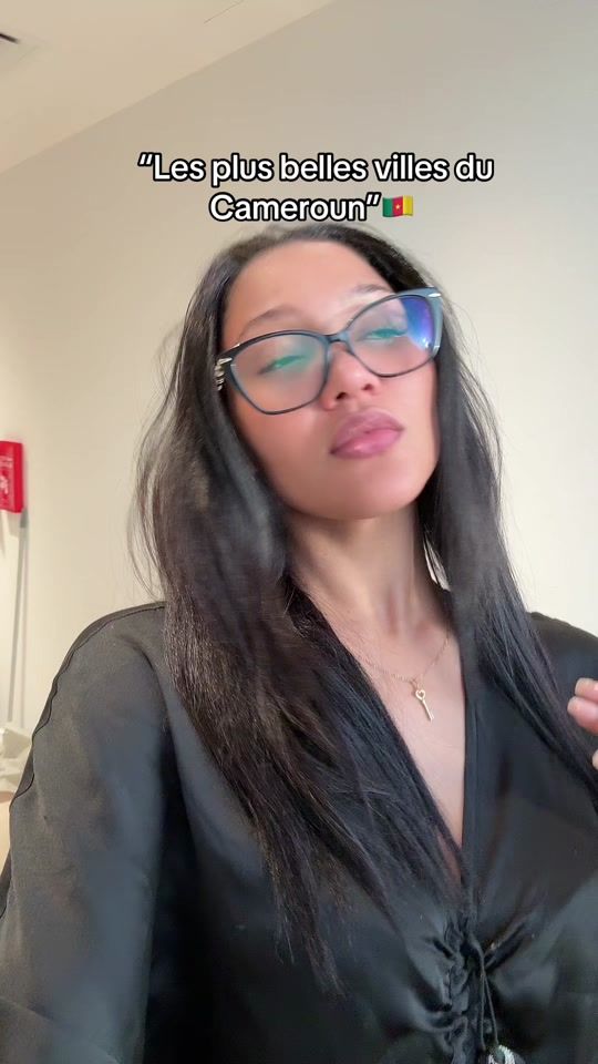 TikTok video thumbnail by sandra_pierami