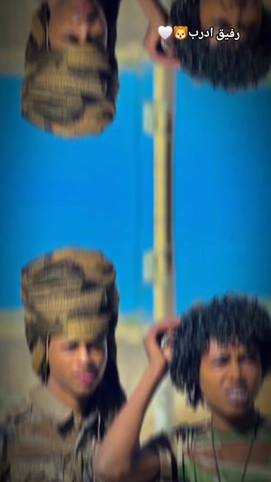 TikTok video thumbnail by msar..a