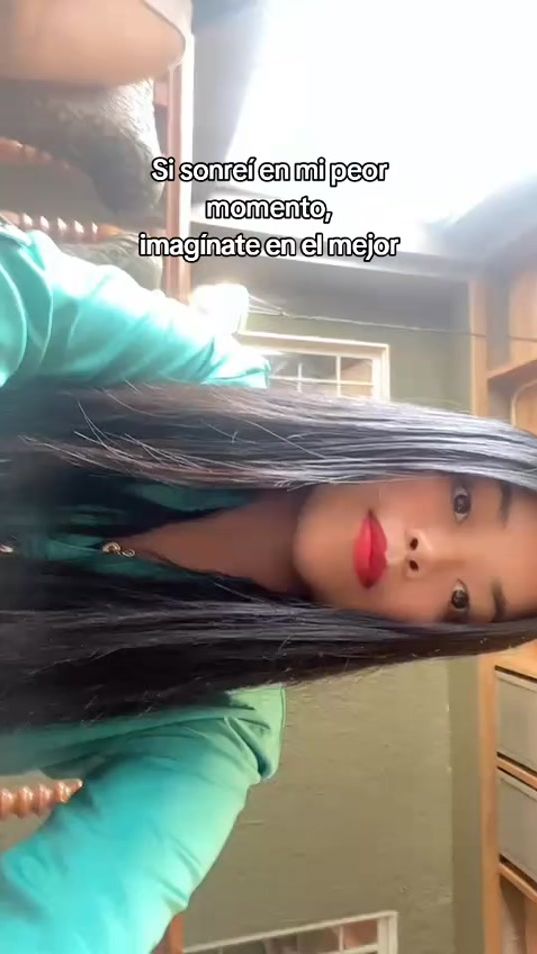 TikTok video thumbnail by annycristabeltaip