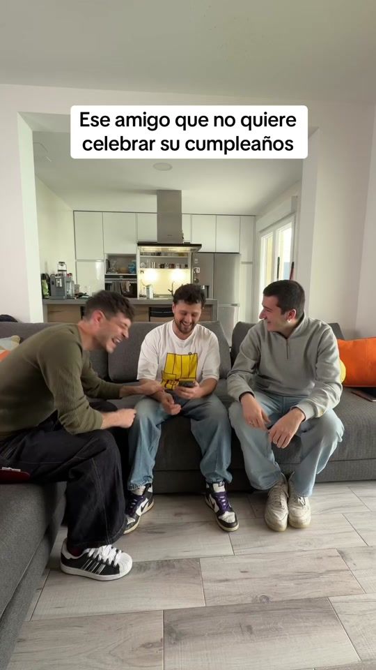 TikTok video thumbnail by antonlofer