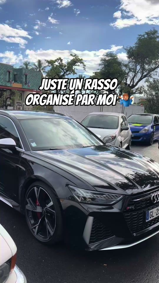 TikTok video thumbnail by liam._.974