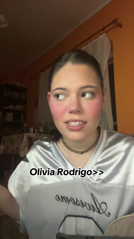 TikTok video thumbnail by csak_viki