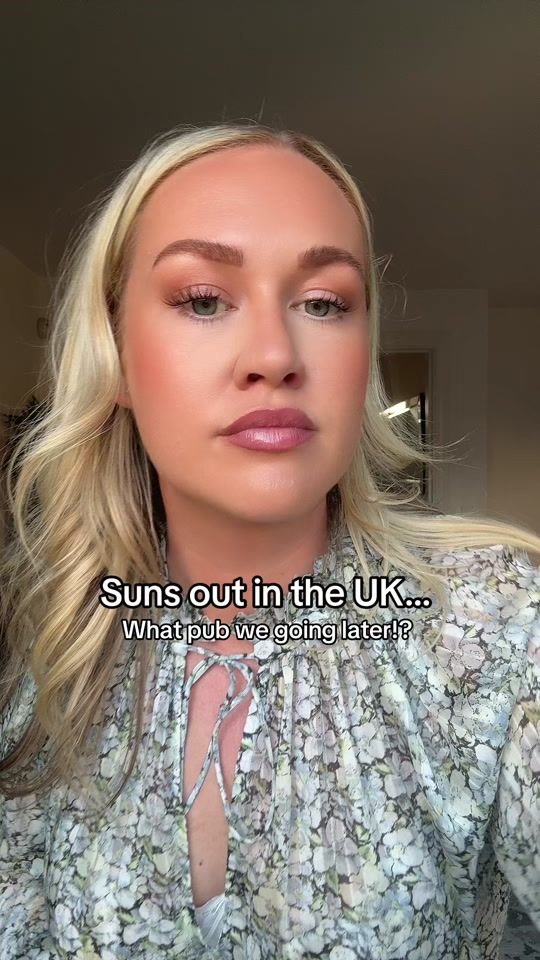 TikTok video thumbnail by brookejaime_