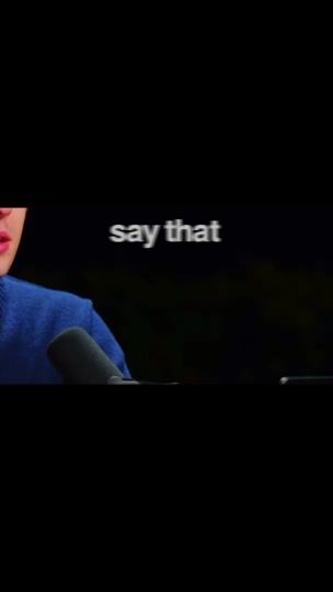 TikTok video thumbnail by exelixys