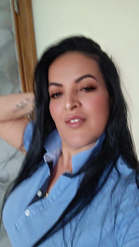 TikTok video thumbnail by il_queen_14