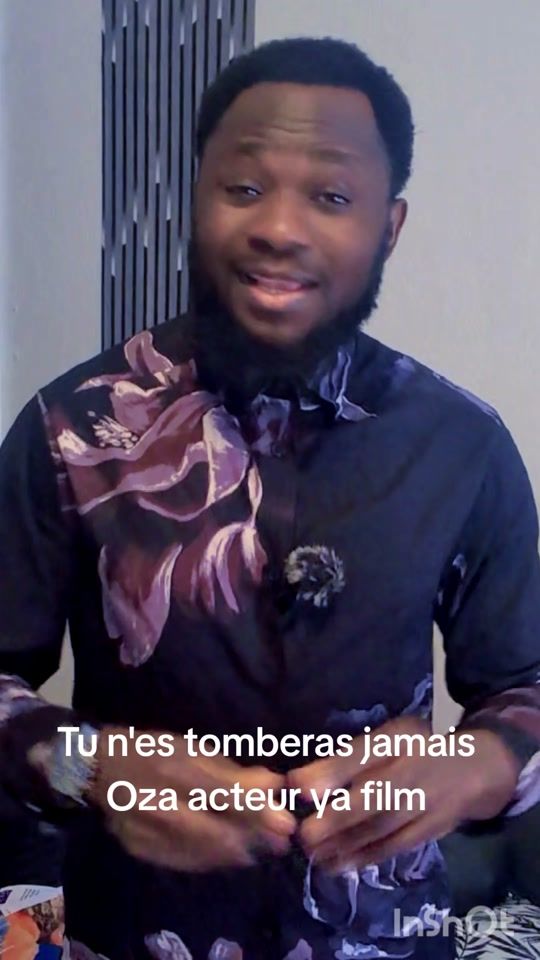 TikTok video thumbnail by marcus.kisoka