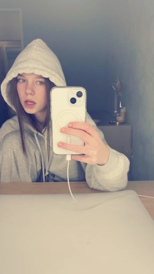 TikTok video thumbnail by pihlegladko