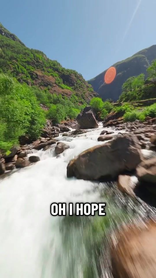 TikTok video thumbnail by errhedge
