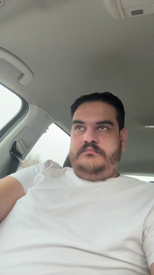 TikTok video thumbnail by ianko.domingo7