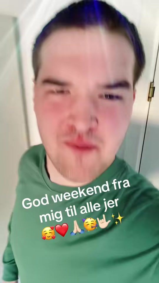 TikTok video thumbnail by nielsklibo