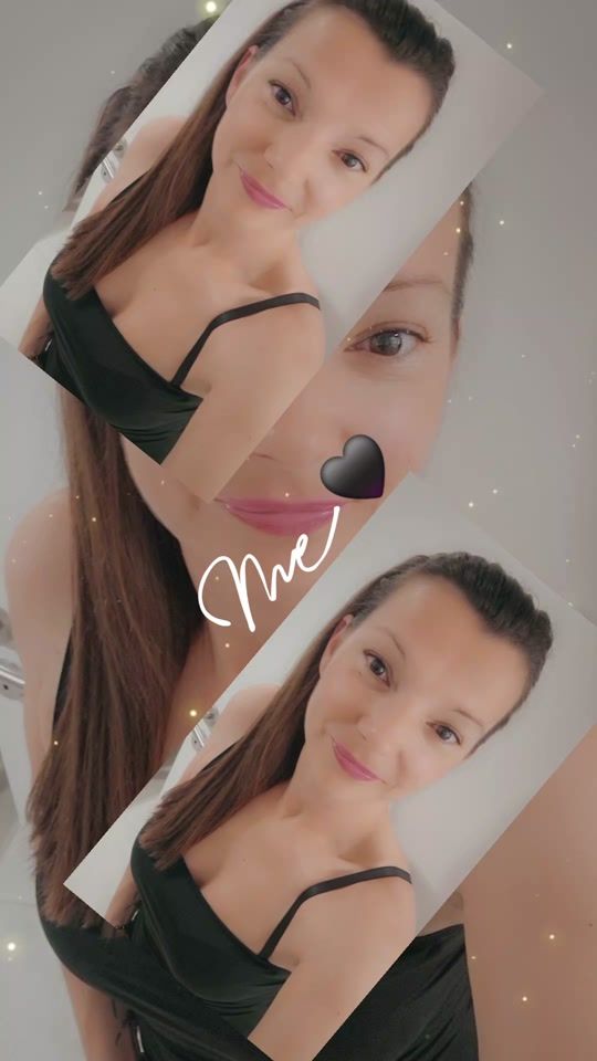 TikTok video thumbnail by pikapoka122