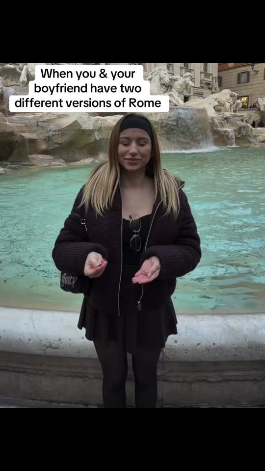 TikTok video thumbnail by kateto13_