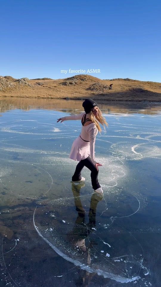 TikTok video thumbnail by ilar.yy