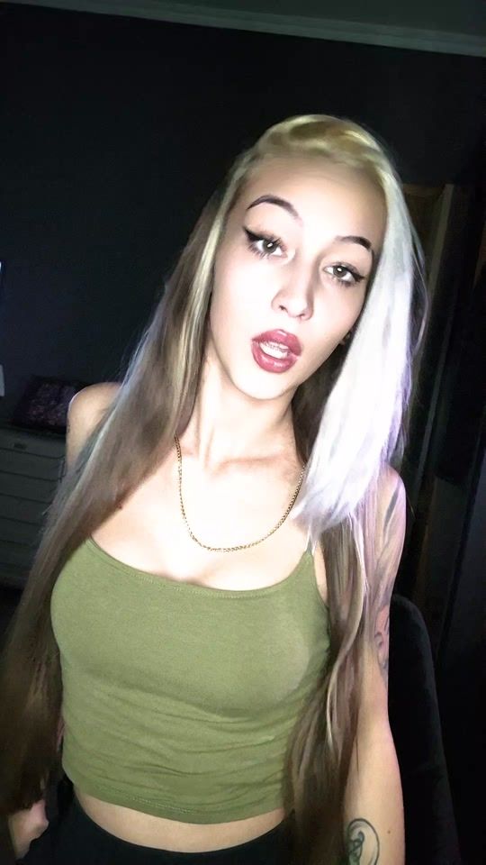 TikTok video thumbnail by bianka_bius58