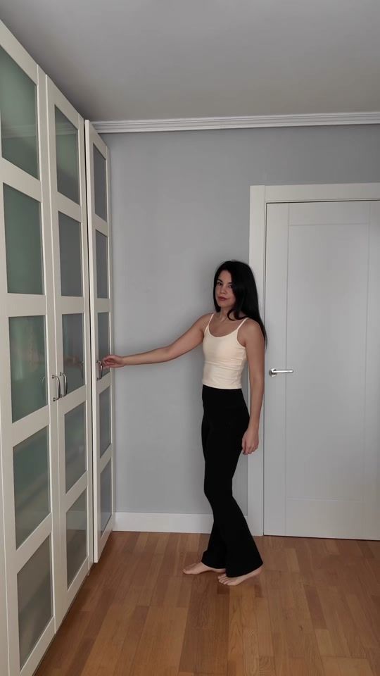 TikTok video thumbnail by rebemarne