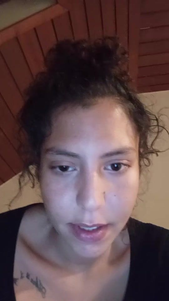 TikTok video thumbnail by cherinefatin