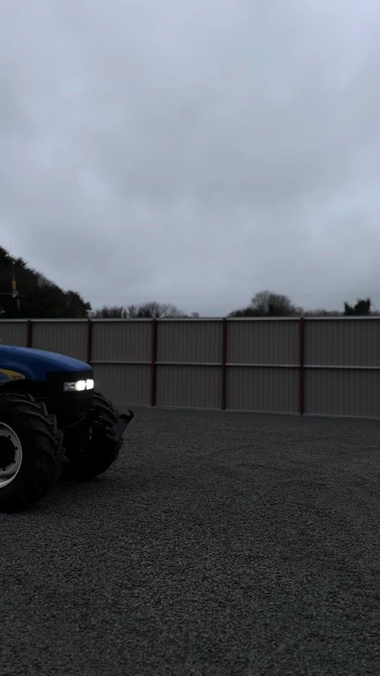 TikTok video thumbnail by em_agri