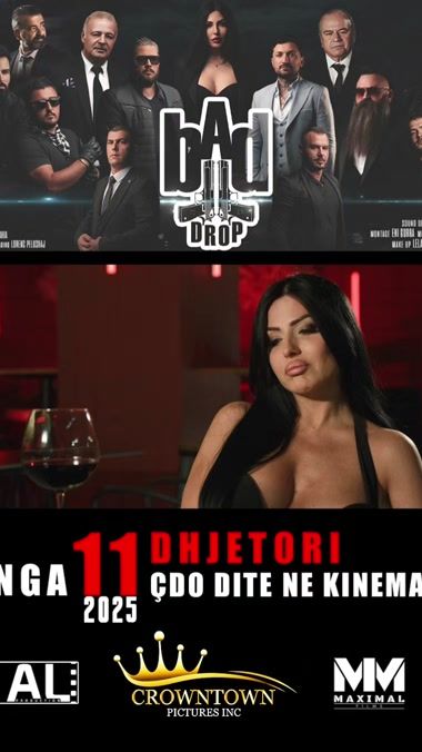 TikTok video thumbnail by maringlen.cika