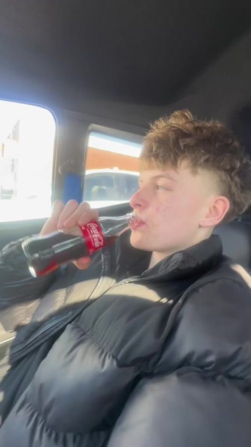 TikTok video thumbnail by sk8core1
