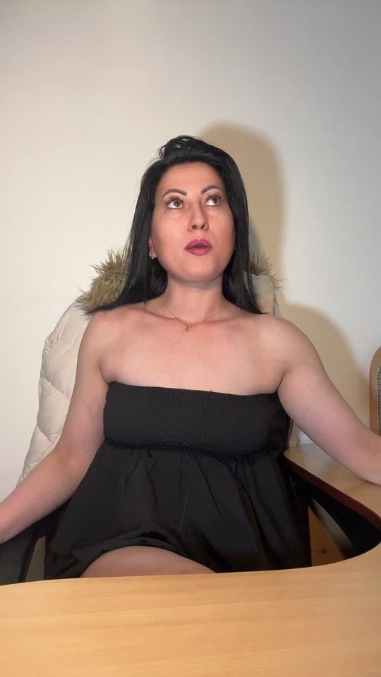 TikTok video thumbnail by nicol421993