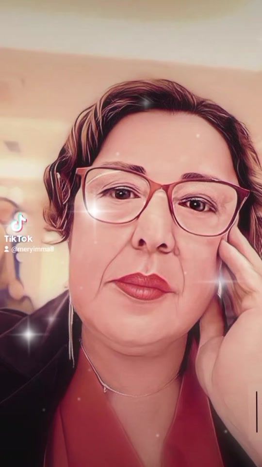 TikTok video thumbnail by meryimma8