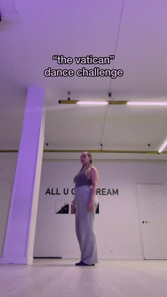 TikTok video thumbnail by ko.haru.nova