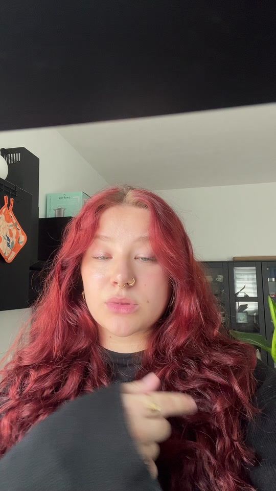 TikTok video thumbnail by lara_spdl