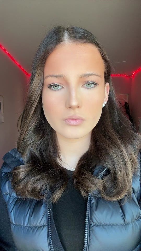 TikTok video thumbnail by reinhold.3