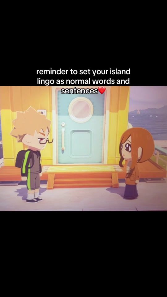 TikTok video thumbnail by e1zuku