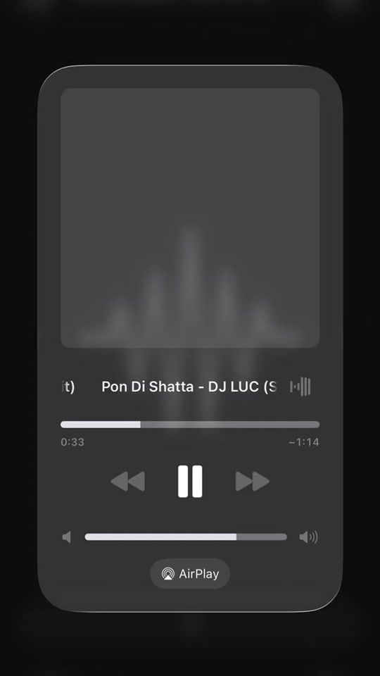 TikTok video thumbnail by djluc_official