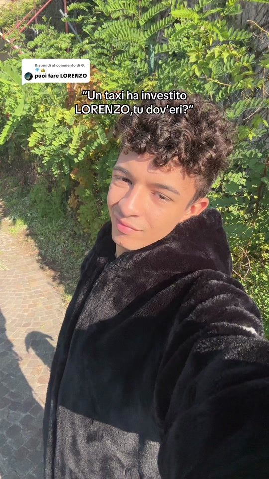 TikTok video thumbnail by yelffri.fontana.03
