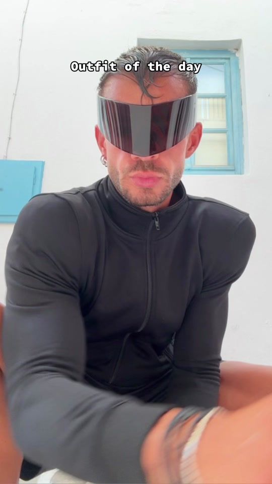 TikTok video thumbnail by minasaidonis