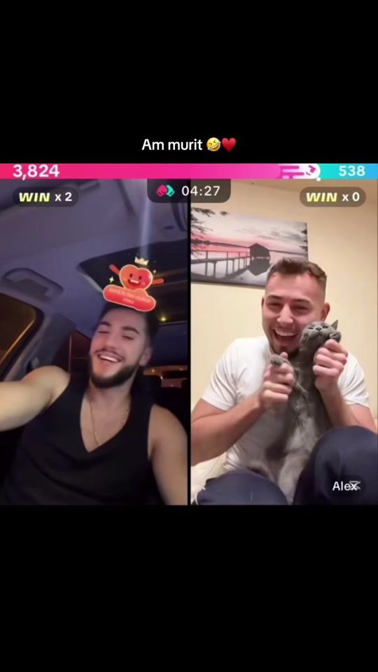 TikTok video thumbnail by just__me1232