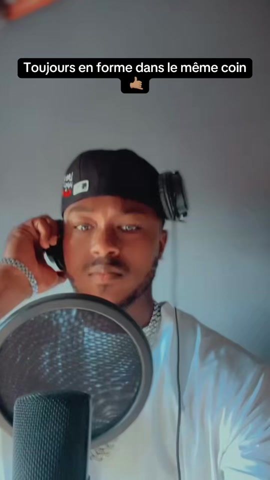 TikTok video thumbnail by sakbi.officiel