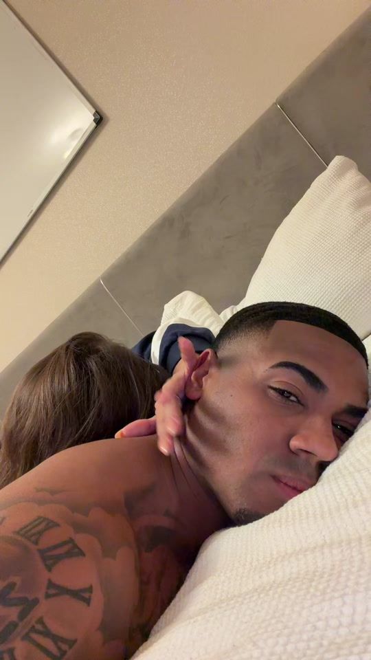 TikTok video thumbnail by tyriquehyde