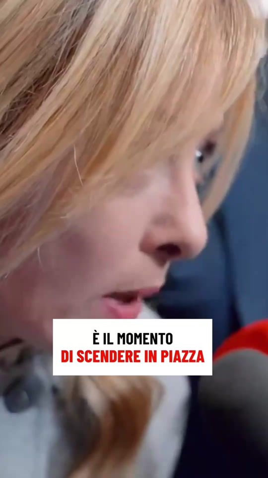 TikTok video thumbnail by giuseppeconte_it