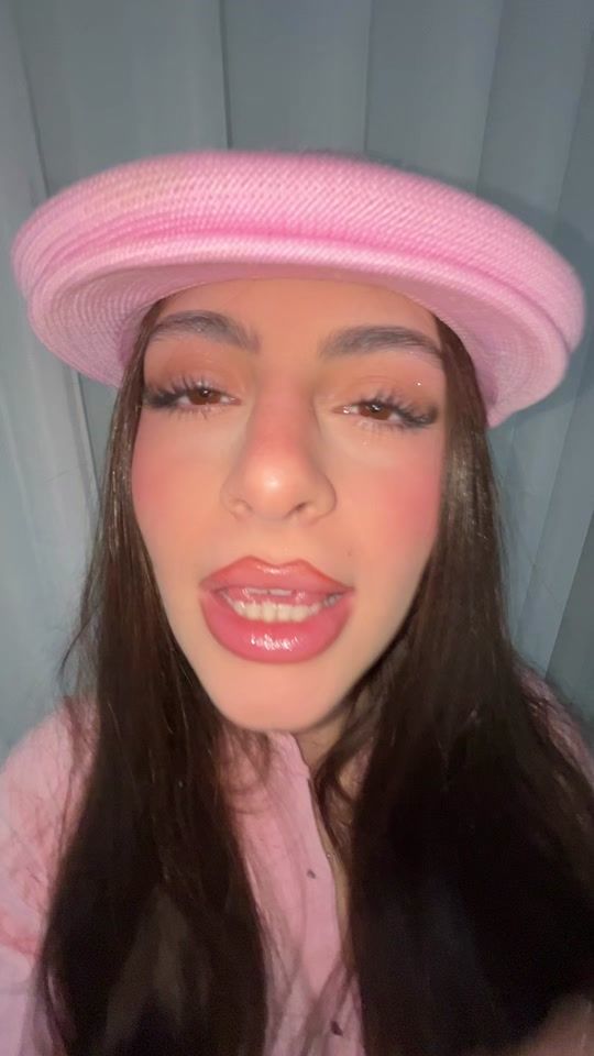 TikTok video thumbnail by anetaxal