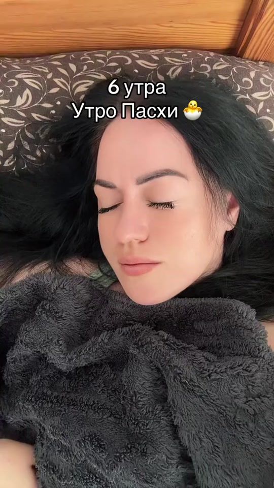 TikTok video thumbnail by dombrovska07