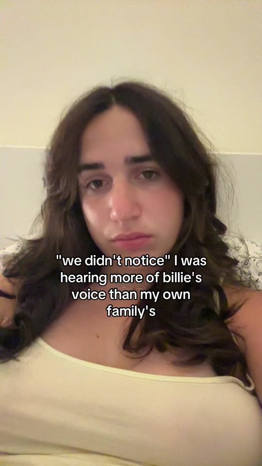 TikTok video thumbnail by adeleeeilish