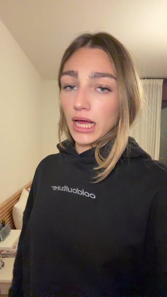 TikTok video thumbnail by sara_puccii