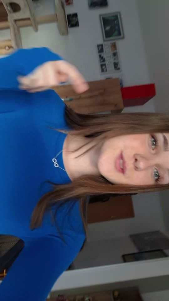 TikTok video thumbnail by vx.annalena.17