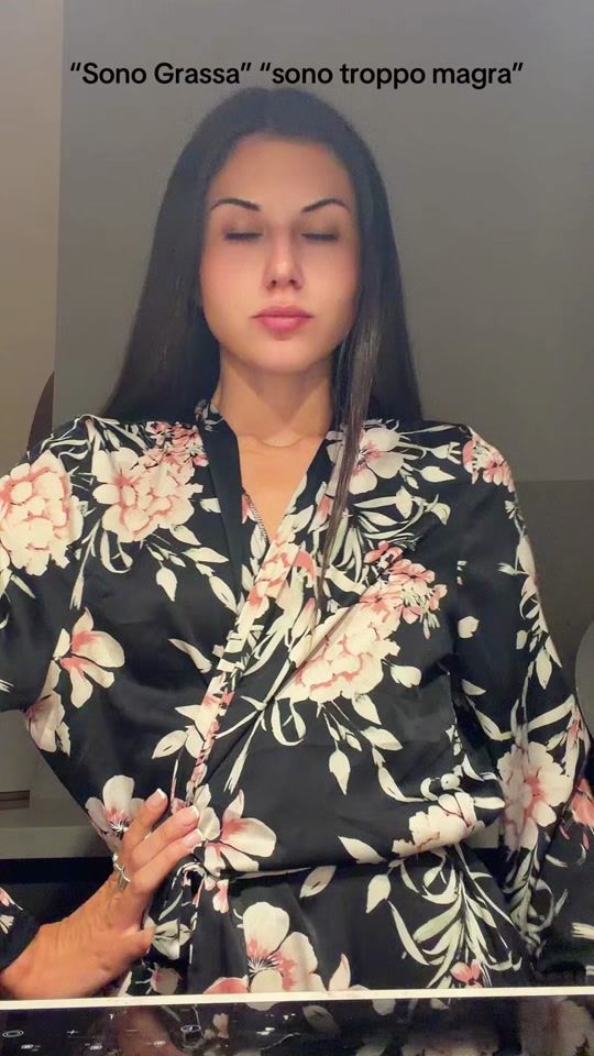 TikTok video thumbnail by frenci.c