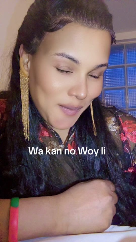 TikTok video thumbnail by marifasow