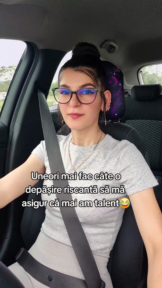 TikTok video thumbnail by madalina0202