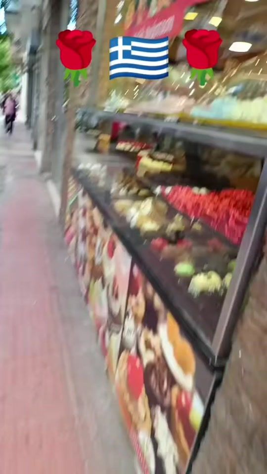TikTok video thumbnail by hama.yonani7