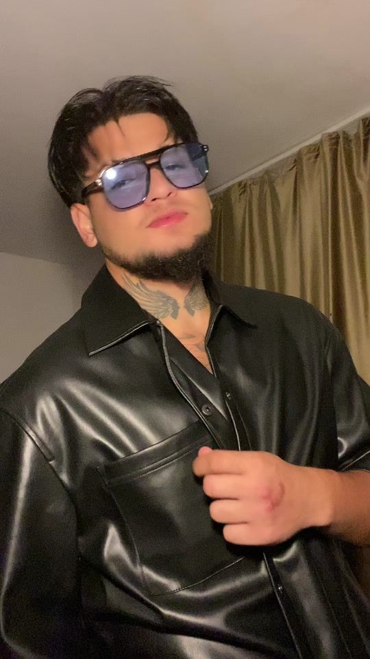 TikTok video thumbnail by don_pablo.19