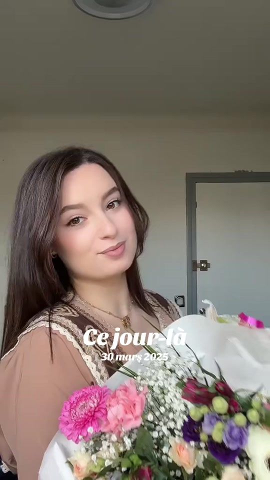 TikTok video thumbnail by thaqvaylit_