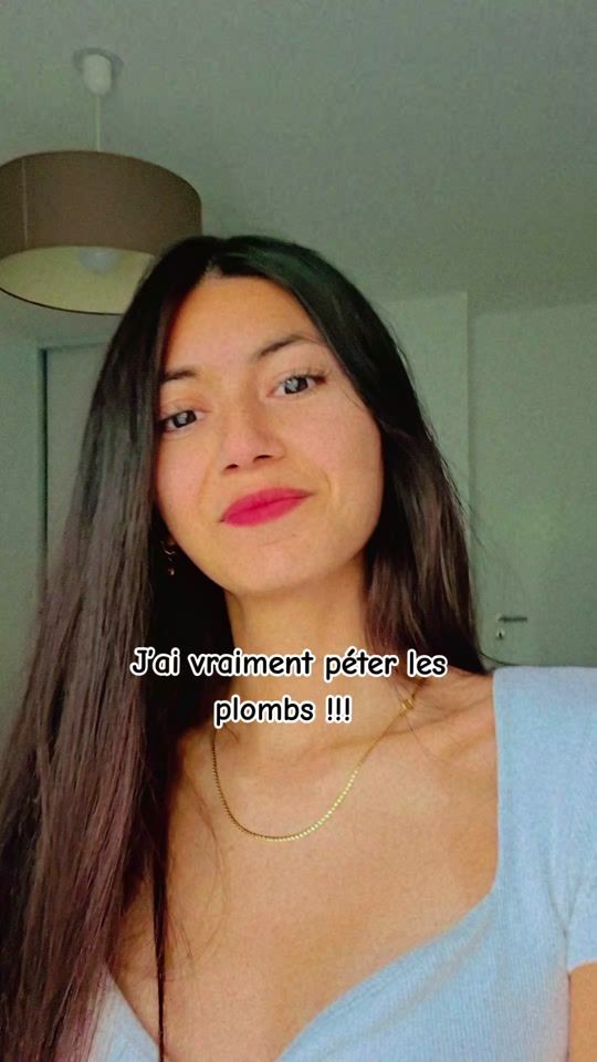 TikTok video thumbnail by juste_une.cavaliere