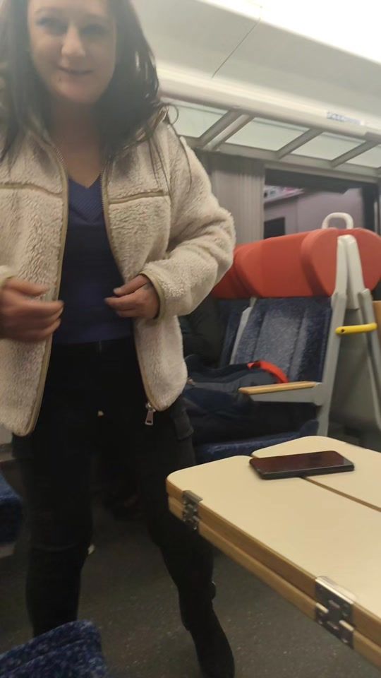 TikTok video thumbnail by kacka243