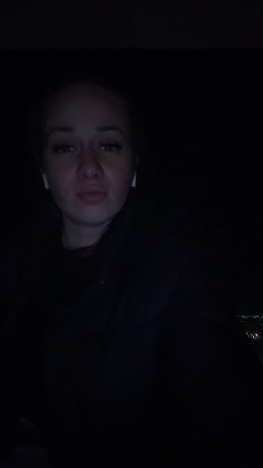 TikTok video thumbnail by _orsi.5_